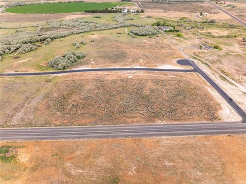 0 Parcel Road B Se, Royal City, WA, 99357 | Card Image