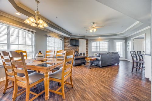 543334-290 Tanglewood Cir, Pottsboro, TX, 75076-4869 | Card Image