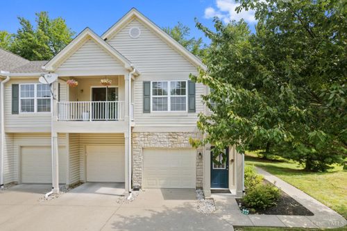126 Tall Trees Dr, Amelia, OH, 45102 | Card Image
