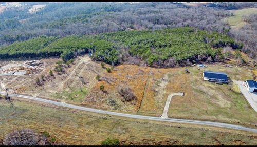 0 Tower Rd, Grandview, TN, 37337 | Card Image