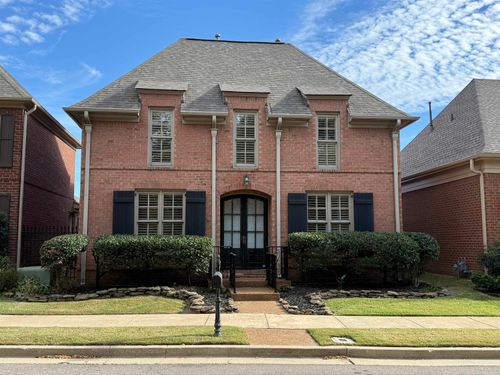 2006 W Arden Oaks Dr, Germantown, TN, 38139-5694 | Card Image