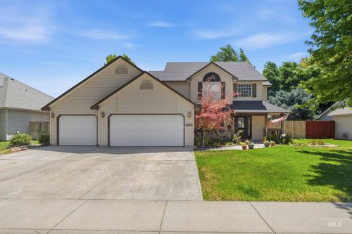 10665 W Gloxinia St, Star, ID, 83669 | Card Image