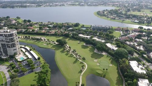 apt-202-1739 Embassy Dr, West Palm Beach, FL, 33401-1935 | Card Image