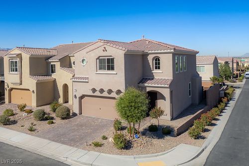 8914 Drew Valley Ct, Las Vegas, NV, 89148-5143 | Card Image