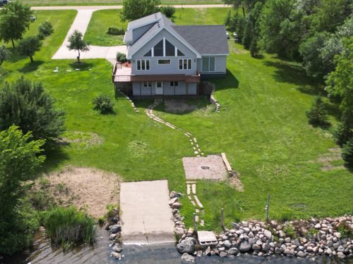 45356 140th St, Donnelly, MN, 56235-1109 | Card Image