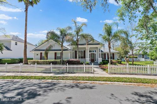 1884 Paradise Moorings Blvd, MIDDLEBURG, FL, 32068-6652 | Card Image