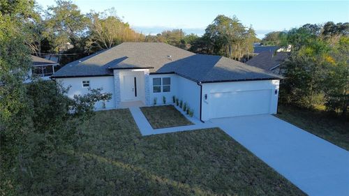 1808 Corolla Ct, DELTONA, FL, 32738-4124 | Card Image