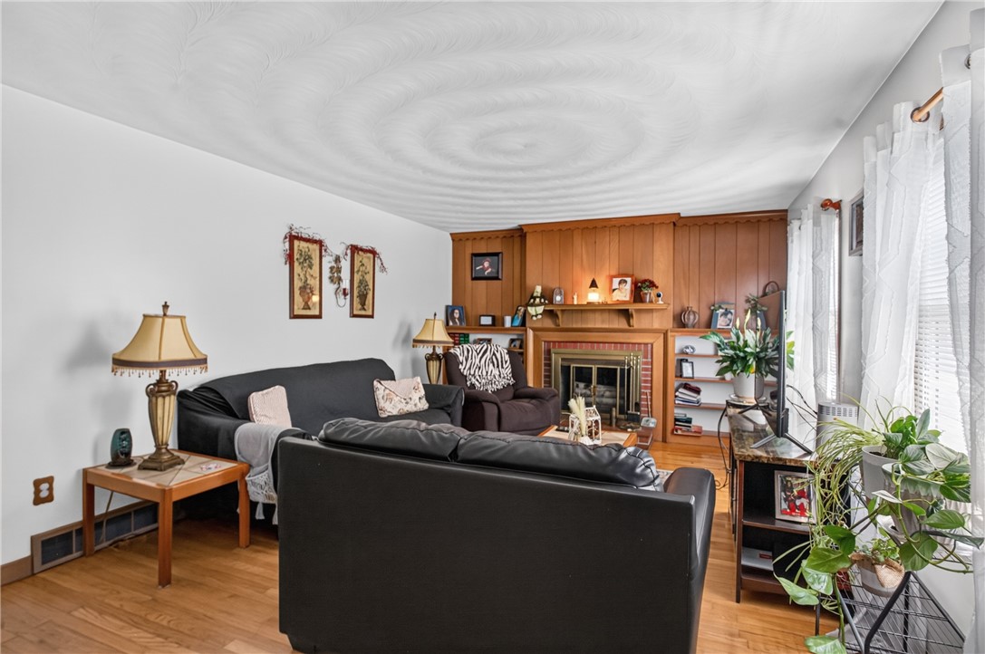 Residential in East Providence 4
