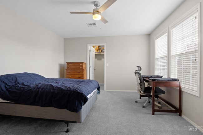 9143 W Alderberry Dr, House other with 5 bedrooms, 3 bathrooms and 2 parking in Boise ID | Image 48