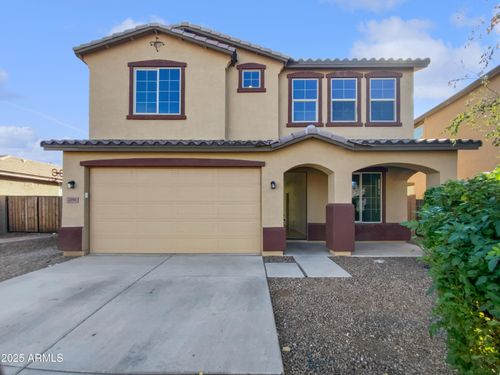 2091 W Garland Dr, San Tan Valley, AZ, 85144-1906 | Card Image