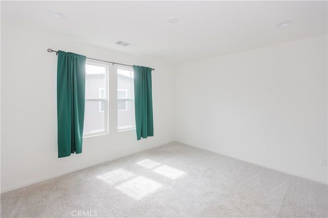 2811 Elderflower St, Townhouse with 3 bedrooms, 3 bathrooms and 2 parking in Spring Valley CA | Image 10