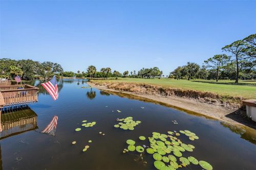unit-107-2620 Cove Cay Dr, CLEARWATER, FL, 33760-1344 | Card Image