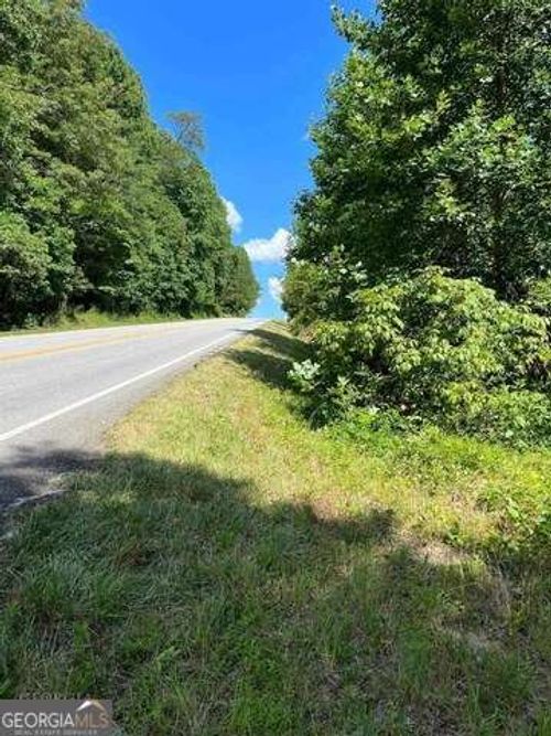 0 Highway 76 E, Clayton, GA, 30525 | Card Image