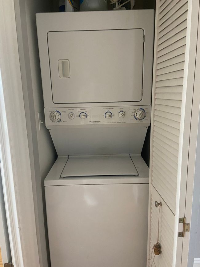 UNIT-2 - 4308 Clark St, Condo with 1 bedrooms, 1 bathrooms and null parking in CHICAGO IL | Image 6