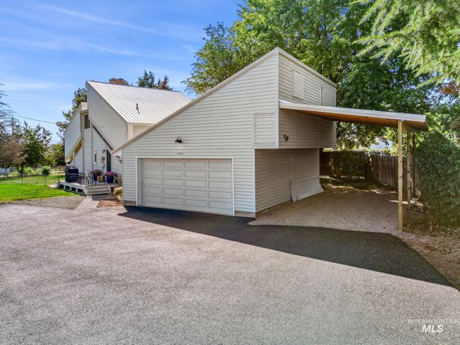 3321 16 Th St, House other with 3 bedrooms, 3 bathrooms and 1 parking in Lewiston ID | Image 34