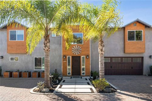 1611 Whaley St, Oceanside, CA, 92054-5548 | Card Image