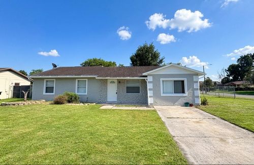 4428 Carousel Road, ORLANDO, FL, 32808 | Card Image