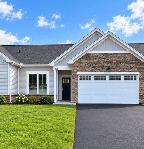 414-106 Cedarway Cir, Webster, NY, 14580-4728 | Card Image