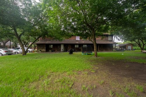 2308 Avenue L, Bay City, TX, 77414-6153 | Card Image