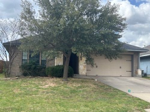 2071 Mountain Wind Loop, Bryan, TX, 77807-5120 | Card Image