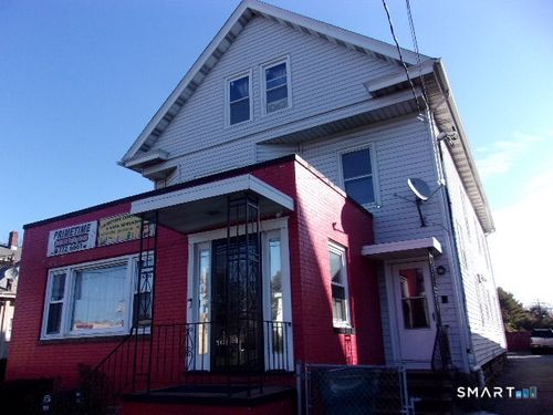 1019 Dixwell Avenue, Hamden, CT, 06514 | Card Image