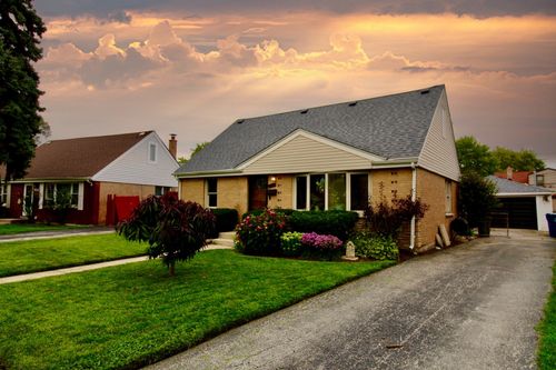 11555 S Lee Road, Alsip, IL, 60803 | Card Image
