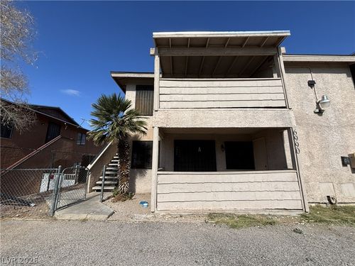 a-6990 Dunsbach Way, Las Vegas, NV, 89156 | Card Image