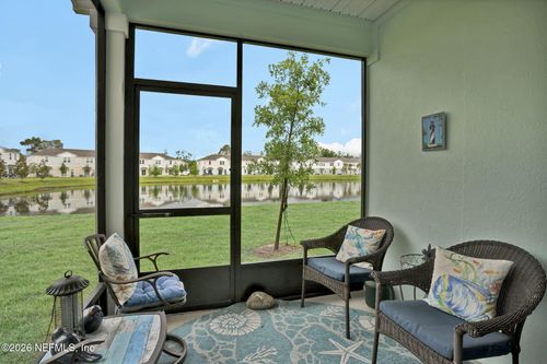 182 Seaport Breeze Rd, ST AUGUSTINE, FL, 32095-0138 | Card Image