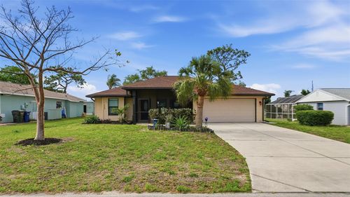 1339 Keyway Rd, ENGLEWOOD, FL, 34223-1711 | Card Image