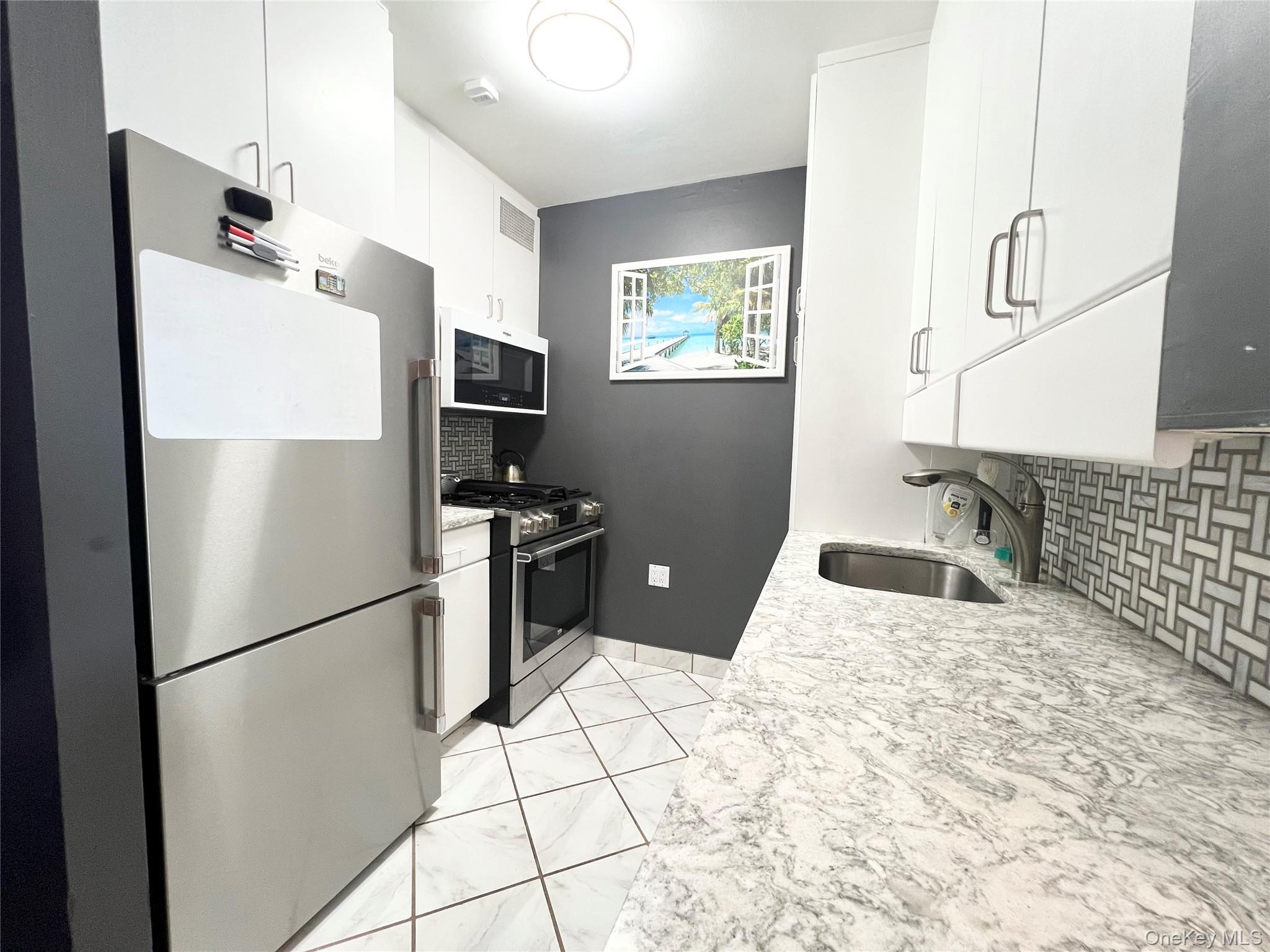 Residential in New York 3