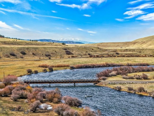 19 S Sun West Rd, Home with 0 bedrooms, 0 bathrooms and null parking in Cameron MT | Image 28