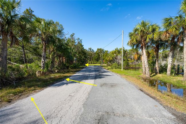 6170 S Westview Dr, Home with 0 bedrooms, 0 bathrooms and null parking in Homosassa FL | Image 4