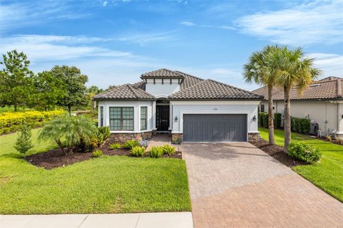 3095 Forsythia Dr, ODESSA, FL, 33556-4249 | Card Image