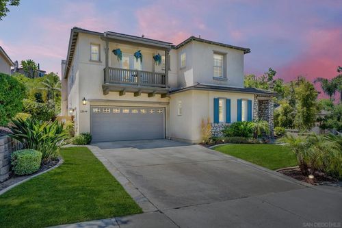 12844 Starwood Ln, San Diego, CA, 92131-4210 | Card Image