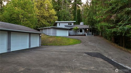 2918 Glenwood Dr, Longview, WA, 98632-5426 | Card Image