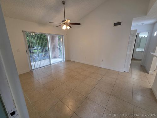 207-12130 Saint Andrews Pl, Miramar, FL, 33025-0702 | Card Image