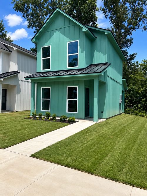 9039 Centennial Dr, Greenwood, LA, 71033-2900 | Card Image