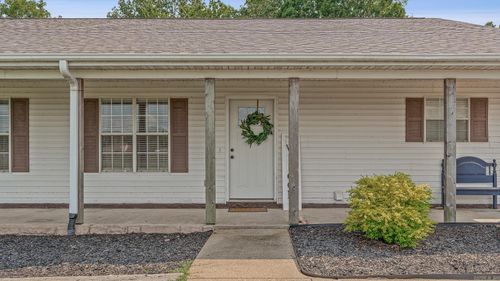 1577 County Road 318, Jonesboro, AR, 72401-0199 | Card Image