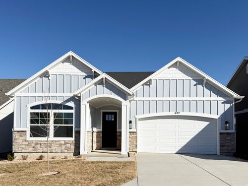 481-622 N Legend Cir, Mapleton, UT, 84664-3271 | Card Image