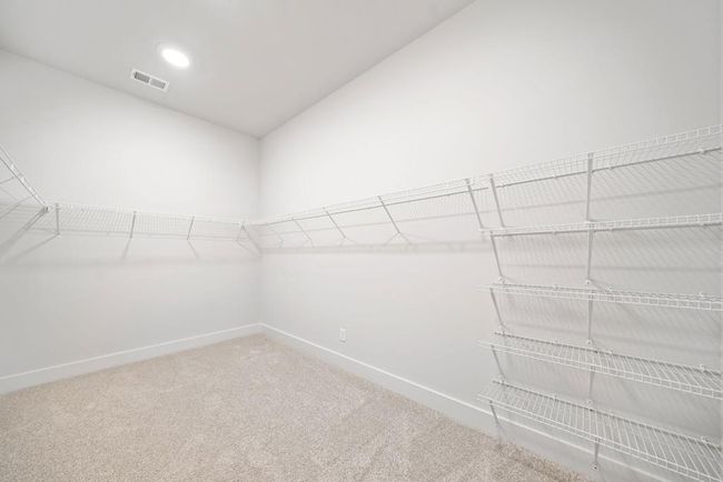 214 Summit View Ln, Home with 3 bedrooms, 3 bathrooms and 2 parking in Ellijay GA | Image 19