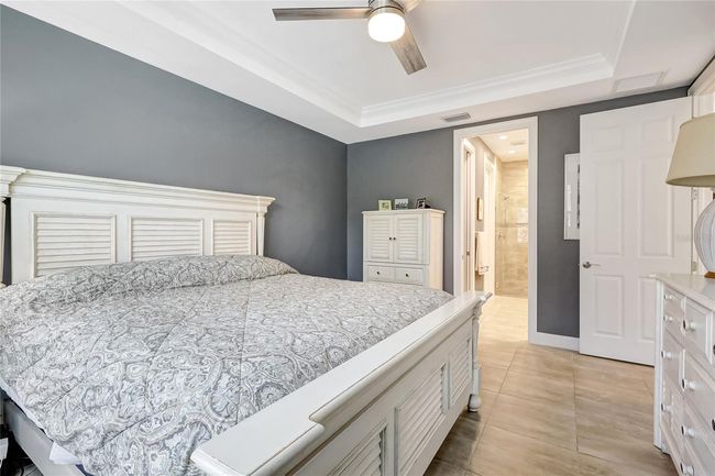12245 Marsh Pointe Rd, House other with 2 bedrooms, 2 bathrooms and null parking in SARASOTA FL | Image 29