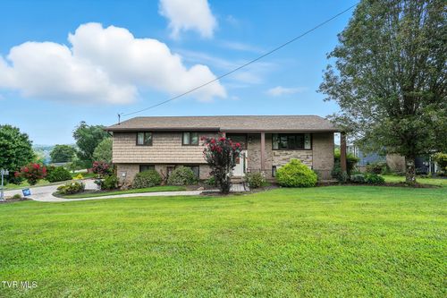 4820 Lake Park Ct, Kingsport, TN, 37664-5022 | Card Image
