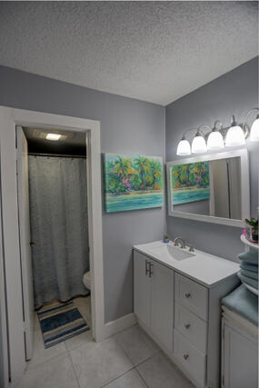 Residential in West Palm Beach