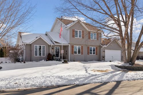 10948 203rd St W, Lakeville, MN, 55044-5952 | Card Image