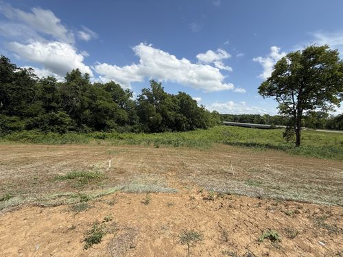 1144 Old Creek Bnd, Gallatin, TN, 37066-6283 | Card Image