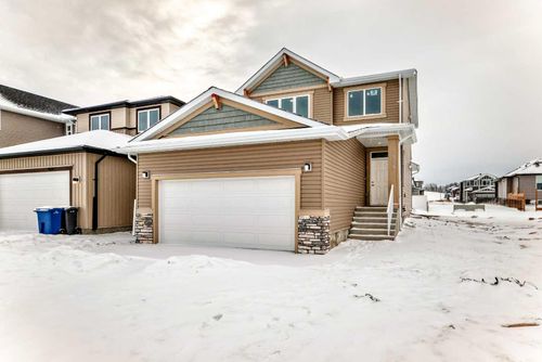 1149 Iron Ridge Avenue, Crossfield, AB, T0M0S0 | Card Image