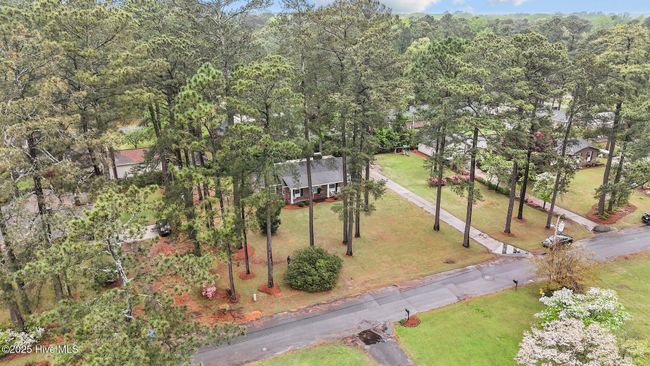 109 Edgewood Dr, House other with 3 bedrooms, 2 bathrooms and null parking in Pinetops NC | Image 47