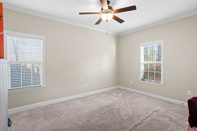 4863 Hammer Ln, House other with 4 bedrooms, 2 bathrooms and 2 parking in Lake Park GA | Image 13