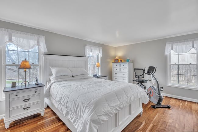 16 Windrush Ln, House other with 3 bedrooms, 3 bathrooms and null parking in Andover CT | Image 30