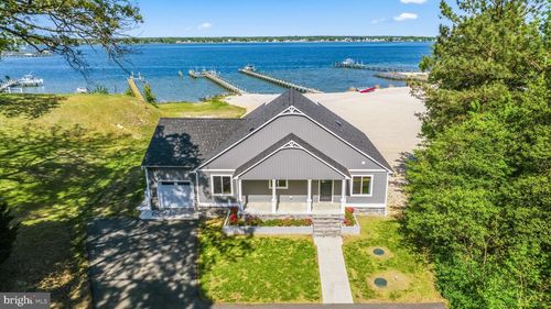 23480 River Hill Ct, LEXINGTON PARK, MD, 20653-3323 | Card Image